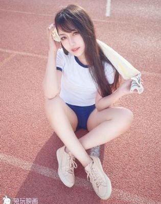 爸爸和女儿在线观看_4K在线观看高清