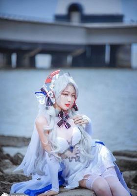 偷拍25位美女撒尿视频在线观看_免费国语在线观看