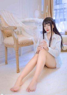 成全电影大全免费观看_剧情片免费观看视频