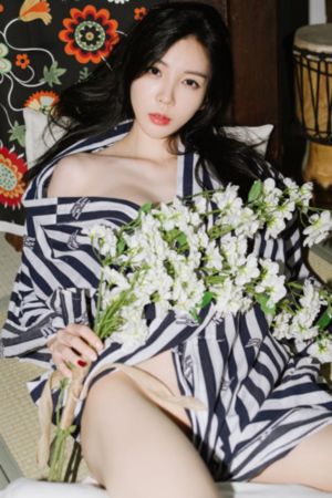 四大美人之西施_影视大全在线观看