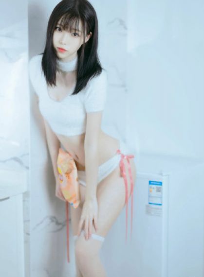 色戒电视_蓝光电影免费在线