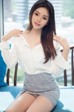 炮神 电视剧全集免费_琪琪电影国产在线观看