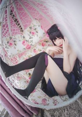 把女友c到尿床_BD免费观看最新