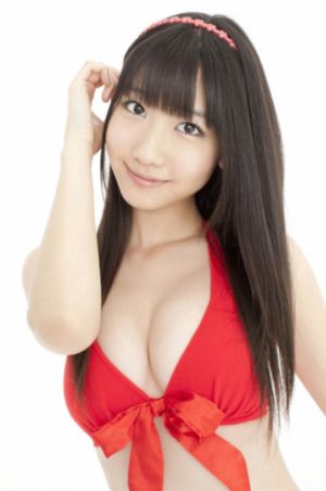 免费看vip电视剧_BD在线手机播放