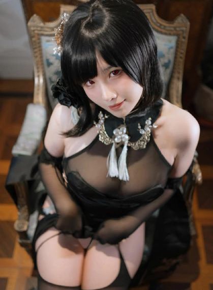 非常男女电影_HD全集免费播放