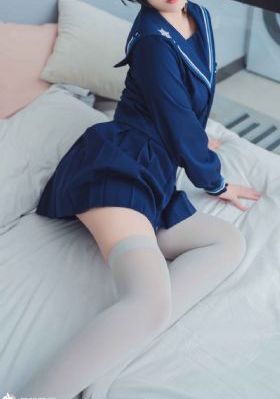 出轨的女人2016_欧美在线观看