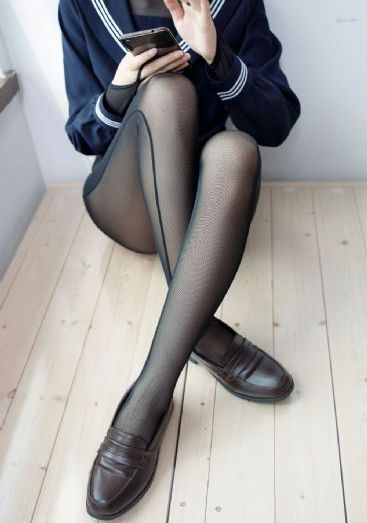 花琉璃轶闻电视剧_BD电影完整版