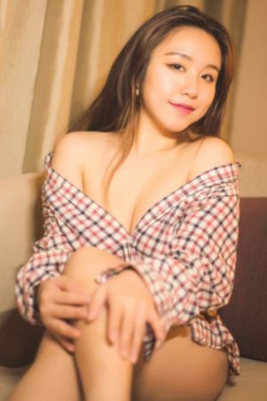 好久不见韩剧在线观看免费完整版_HD电影免费在线