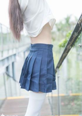 外出3韩剧电影在线全集观看_BD英语电视剧在线观看