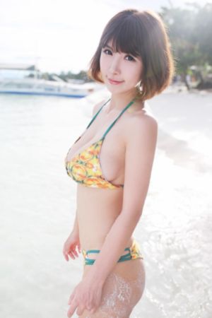 我的卡路里男孩电视剧免费观看_HDBD在线观看