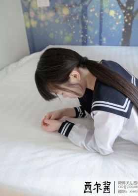 王多鱼韩婧格博雅免费_国产剧高清迅雷在线观看