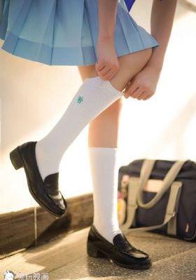 《楚汉风云》电视剧_BD国语高清神马影院手机在线