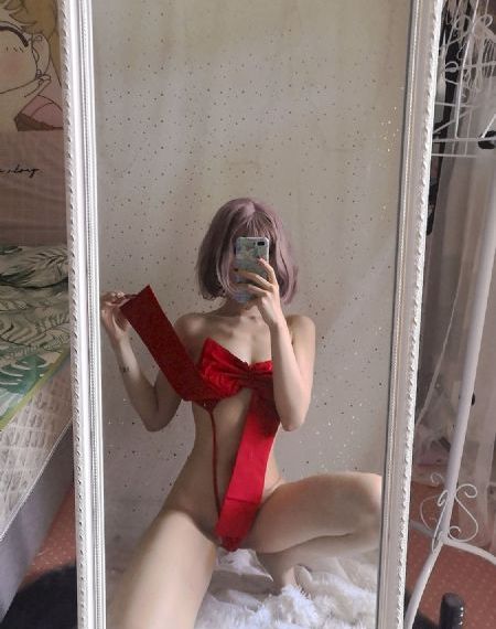 乡村爱情7免费版全集在线观看_BD在线观看电视