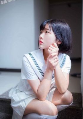 聚会的目的 电影_在线观看完整版电影在线观看