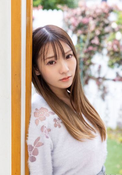 你不所知道的童话故事动漫_日本电影在线