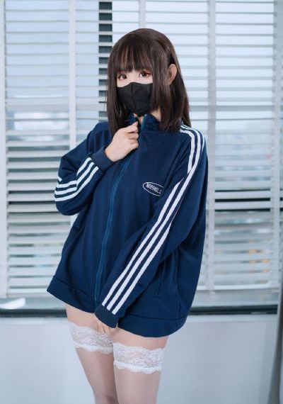 236zz宅宅新伦理_HD电影在线看
