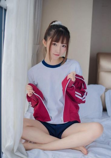 韩剧老千_蓝光免费观看电视剧