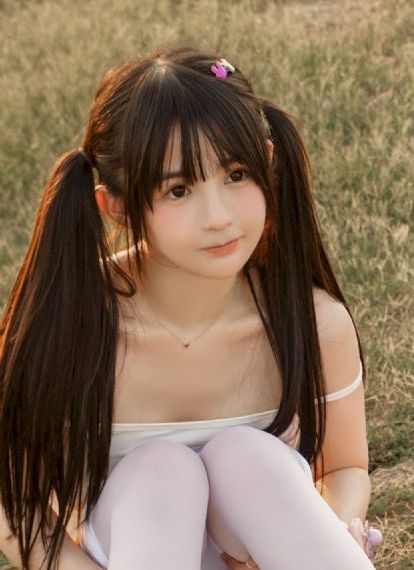 日韩伦理片新妈妈_1080免费观看最新