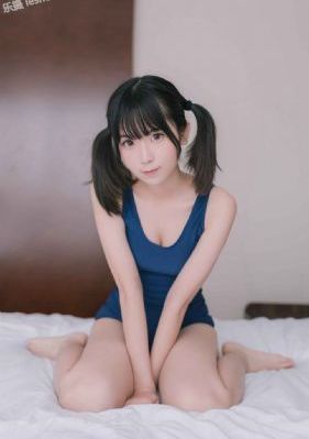 日本丧尸电影推荐_BD在线观看高清
