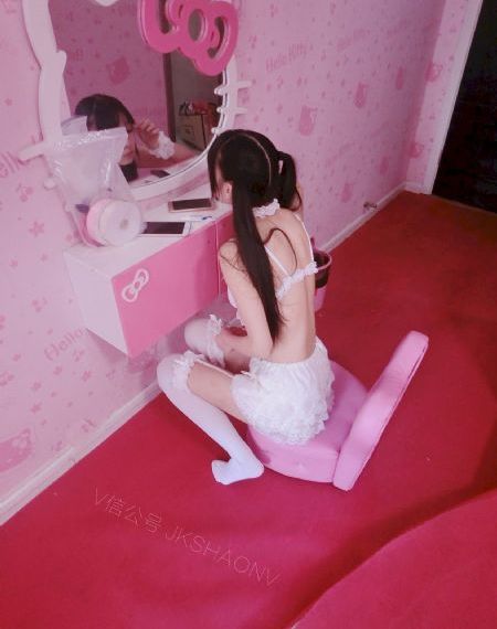 www在线观看免费视频_BD日本电影免费