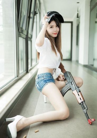 桃花视频在线观看高清版mv_720高清完整版播放