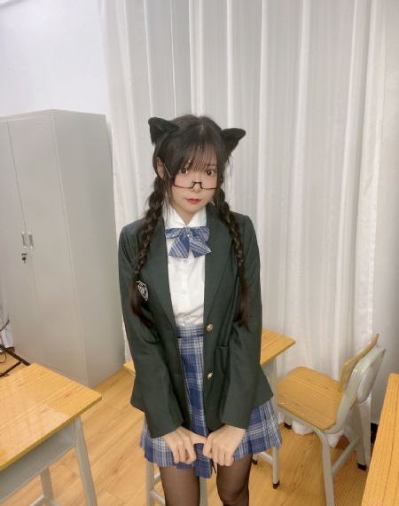 先知电影灾难片在线观看_超清高清视频播放