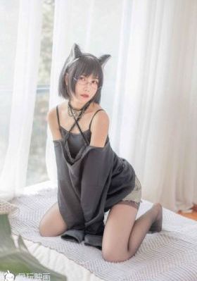 梅花红桃电视剧40集免费观看_720超清免费观看