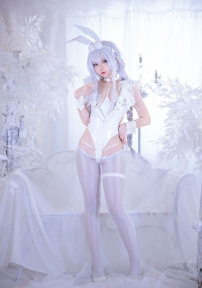 野兽之夜_BD英语超清免费观看