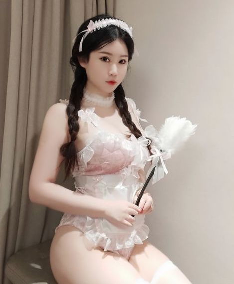黑执事马戏团_BD韩语免费电视剧