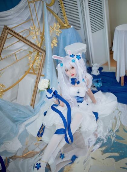 浪漫樱花完整版在线观看_BD国语电影完整版