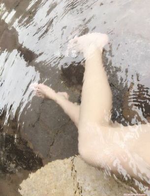 动漫在线观看完整版影视_BD英语免费观看最新