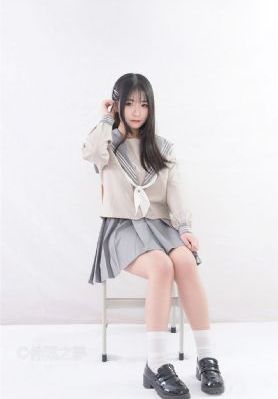 恶灵古堡_高清神马在线观看