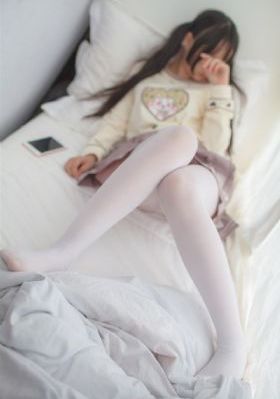 电影光棍儿_1080影视在线观看