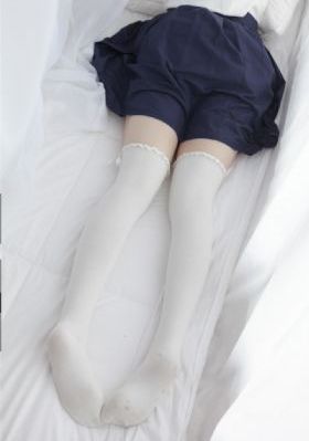 年轻妈妈1_1080迅雷电影在线