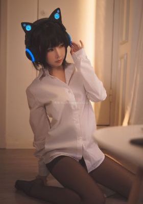 少年春风醉白马免费观看_日韩电影在线