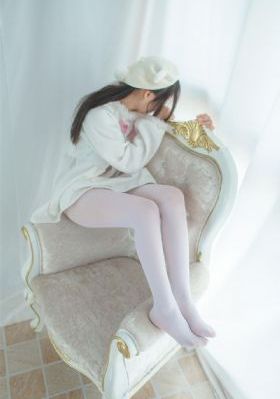 《火影忍者》动漫_剧情片影视在线观看