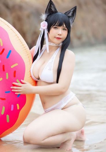 地缚少年花子君第二季_BD英语免费全集观看