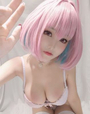 《金银胆神》金胆银胆3d_1080P在线观看完整版