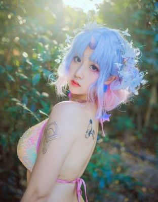 女儿的朋友4电影_高清免费观看电视剧