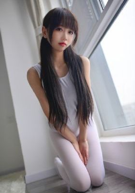 娃娃脸完整观看_国产剧在线观看高清