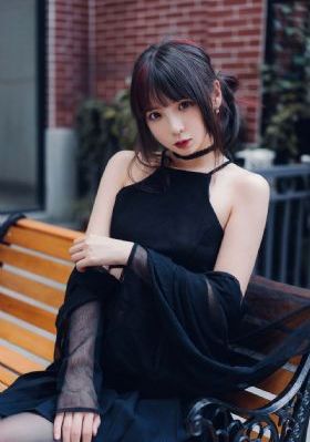 亚洲天堂手机在线观看_BD国语全集免费播放