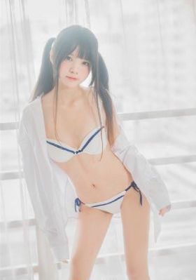无耻之徒第七季观看_蓝光BD在线观看