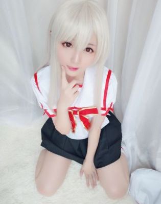 嘘禁止想象!_DVD神马在线观看