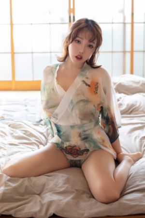特黄性暴力强在线线播放_免费超清在线观看