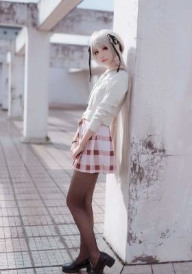 俺去啦俺去啦_国产剧完整版观看