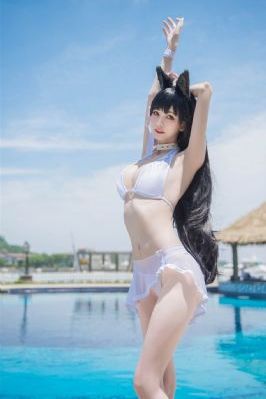 如懿传多少集_4K电影在线看