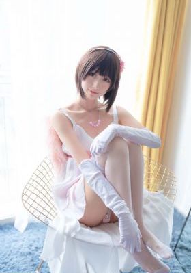 厉总你找错夫人了_超清全集免费观看