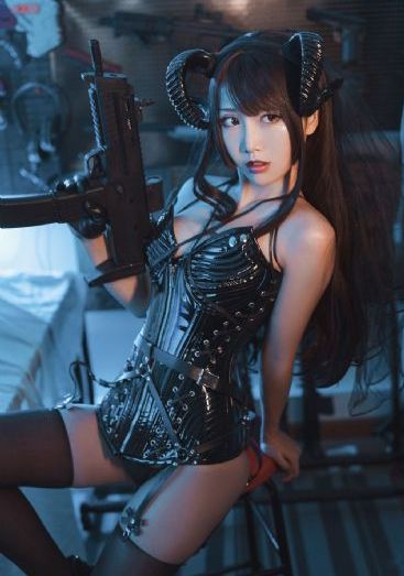 安娜妮可_1080神马影院在线