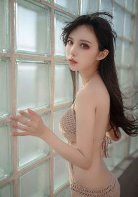 我不是药神免费观看完整版_高清视频大全