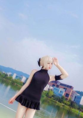 白鹿电影_超清免费观看超清